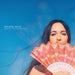 Kacey Musgraves – Golden Hour (Clear Vinyl) LP vinyl record, image 1 of 2