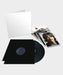 The Beatles – The Beatles (2xLP) LP vinyl record, image 2 of 2