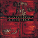 Tricky – Maxinquaye LP vinyl record, image 1 of 2