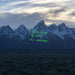 Ye – Kanye West LP vinyl record, image 1 of 3