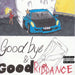 Juice WRLD – Goodbye & Good Riddance LP vinyl record, image 1 of 3
