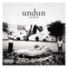 Undun – The Roots LP vinyl record, image 1 of 2