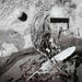 David Sylvian – Secrets Of The Beehive (Corona Yellow Opaque Vinyl) - Image 1