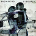 Snow Patrol – Eyes Open (2xLP) LP vinyl record, image 1 of 3