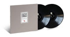 Eagles – Hell Freezes Over (2xLP) LP vinyl record, image 2 of 2