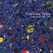 Cocteau Twins – Four-Calendar Café - Image 1