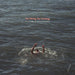 Loyle Carner – Not Waving, But Drowning LP vinyl record, image 1 of 2