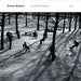 Anouar Brahem – Le Pas Du Chat Noir (2xLP, ECM) LP vinyl record, image 1 of 2