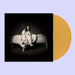 When We All Fall Asleep, Where Do We Go? – Billie Eilish LP vinyl record, image 2 of 2