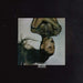 Ariana Grande – Thank U, Next (2xLP) - Image 1