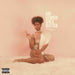 Ari Lennox – Shea Butter Baby LP vinyl record, image 2 of 2