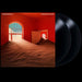 Tame Impala – The Slow Rush (2xLP) LP vinyl record, image 2 of 2