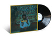Ethiopian Knights – Donald Byrd (Blue Note) LP vinyl record, image 2 of 2
