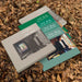 Nick Drake – The Making Of Five Leaves Left (4xLP) LP vinyl record, image 3 of 3
