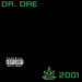 Dr. Dre – 2001 (2xLP) LP vinyl record, image 1 of 2