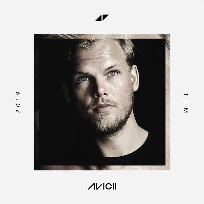 Avicii – Tim - Image 1