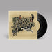 The Teskey Brothers – Run Home Slow (Gatefold) LP vinyl record, image 2 of 2