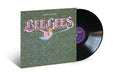 Bee Gees – Main Course - Image 2