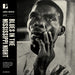Alan Lomax – Blues In The Mississippi Night LP vinyl record, image 1 of 2