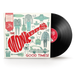 The Monkees - Good Times! (Rhino Reserve) - Image 2