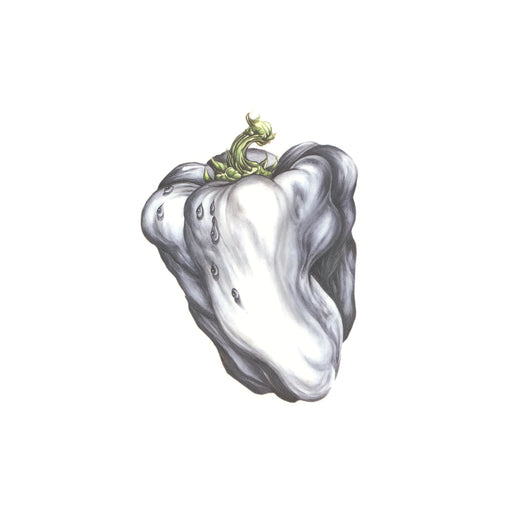 Ween – White Pepper (Green vinyl) - Image 1