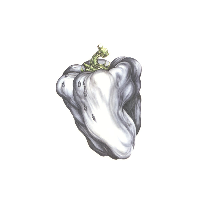 Ween – White Pepper (Green vinyl) - Image 1