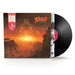 Dio - The Last in Line (Rhino Reserve) - Image 2