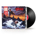 Dio - Holy Diver (Rhino Reserve) - Image 2