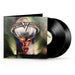 Van Halen – 5150 (2xLP) - Image 2