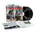 Replacements – Let It Be (4xLP, Deluxe Edition) - Image 2