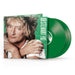 Rod Stewart – Ultimate Hits (2xLP, Green vinyl) - Image 2