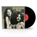 Buckingham Nicks – Buckingham Nicks - Image 2