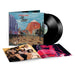 Little Feat – the Last Record Album (2xLP, Deluxe Edition) - Image 2