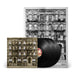 Led zeppelin – Physical Graffiti (3xLP, Deluxe 50th Anniversary edition) - Image 3