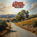 The Doobie Brothers – Walk This Road - Image 1