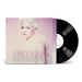 Madonna – Bedtime Stories (The Untold Chapter) - Image 2