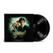 John Williams – Harry Potter And The Chamber Of Secrets (Original Motion Picture Soundtrack) (2xLP) LP vinyl record, image 2 of 2