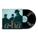 a-ha – Time And Again (The Ultimate a-ha) (2xLP) - Image 2