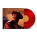 Donny Hathaway – Now Playing (Translucent red vinyl) - Image 3