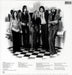 Fleetwood Mac - Fleetwood Mac (2017 Remaster) - Image 3