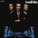 Various – Goodfellas (Soundtrack, Music From The Motion Picture) (Blue Vinyl) LP vinyl record, image 1 of 3
