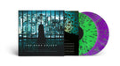 Hans Zimmer – The Dark Knight (Original Motion Picture Soundtrack) (2xLP, Coloured vinyl) - Image 3