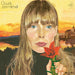 Joni Mitchell – Clouds LP vinyl record, image 1 of 2