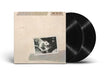Fleetwood Mac – Tusk (2xLP) - Image 2