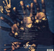 War – War LP vinyl record, image 2 of 2