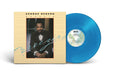 George Benson – Breezin' (Blue Vinyl) - Image 2