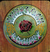 The Grateful Dead – American Beauty - Image 1
