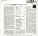 John Coltrane – Giant Steps (2xLP, 60th Anniversary Edition) LP vinyl record, image 2 of 3