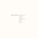 James Taylor – James Taylor's Greatest Hits (Remastered) LP vinyl record, image 1 of 3