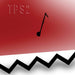 Angelo Badalamenti, David Lynch – Twin Peaks: Season Two Music And More (Coloured Vinyl) LP vinyl record, image 1 of 2
